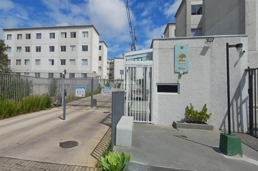 Vendas Apartamento Colombo PR