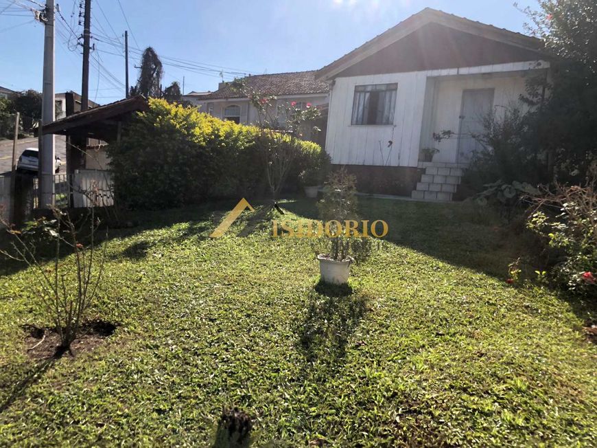 TERRENO C/ 693m² DE ÁREA TOTAL!!! EXCELENTE LOCALIZAÇÃO