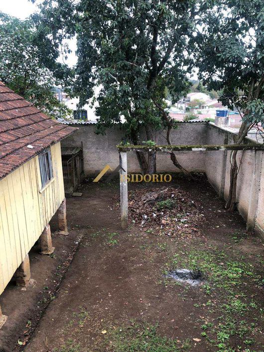 EXCELENTE TERRENO!!!360m² DE ÁREA TOTAL,650m ESTRADA DA RIBEIRA