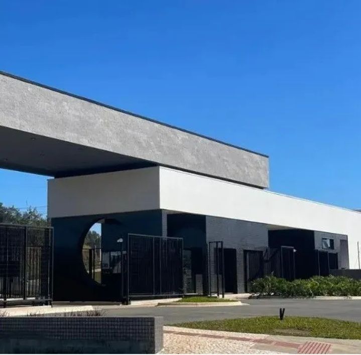 Terreno à venda, 450 m por R 580.000,00 - Centro - Colombo PR