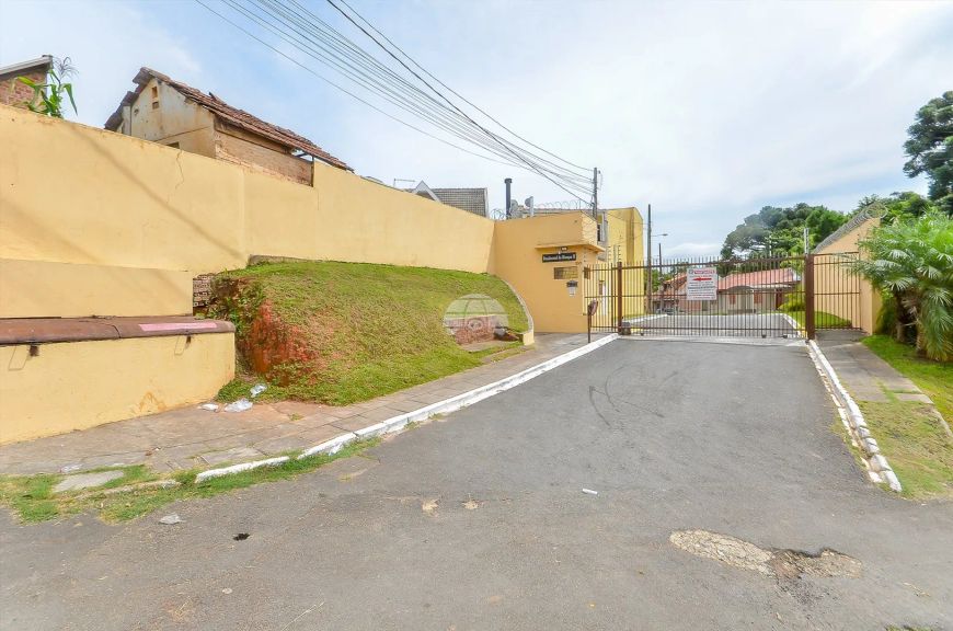 Vendas Terreno Colombo PR