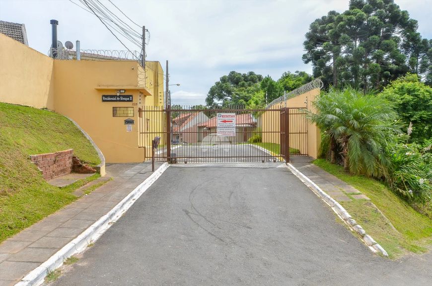Vendas Terreno Colombo PR