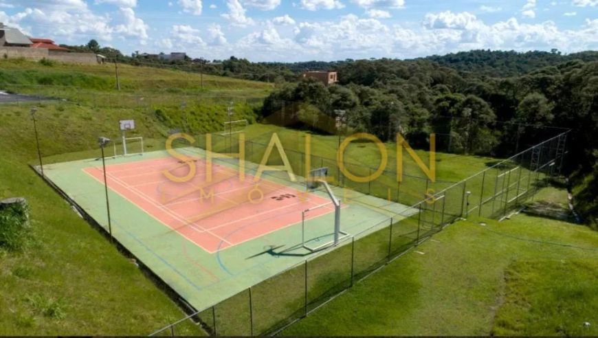 Terreno em Condominio Ecologico Monte Verona Eco Vilage