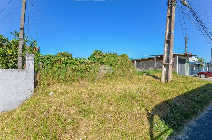 Vendas Terreno Colombo PR