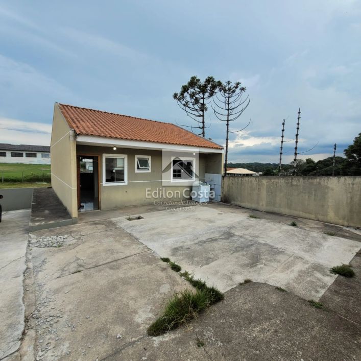 Casa a venda Parque do Embu