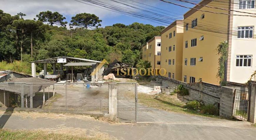 ESPETACULAR TERRENO ROÇA GRANDE! 4000m²,BEM LOCALIZADO
