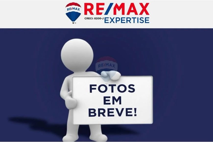 OTIMA OPORTUNIDADE TERRENO DE 200M² CONDOMINIO FECHADO
