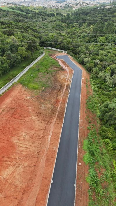 Vende-se Lotes no Condomínio Colônia Florença - Oportunidade Imperdível!
