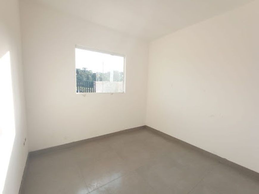 Apartamento com 2 dormitórios à venda, 50 m² por R$ 750.000,00 - São Gabriel - Colombo/PR