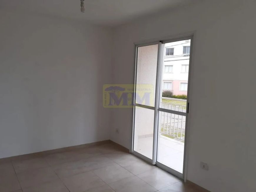 Apartamento com 2 dormitórios à venda com 58.6m² por R$ 300.000,00 no bairro Atu