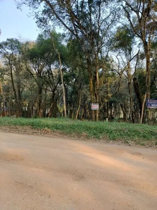 Terreno para Venda em Colombo / PR no bairro Das Graças