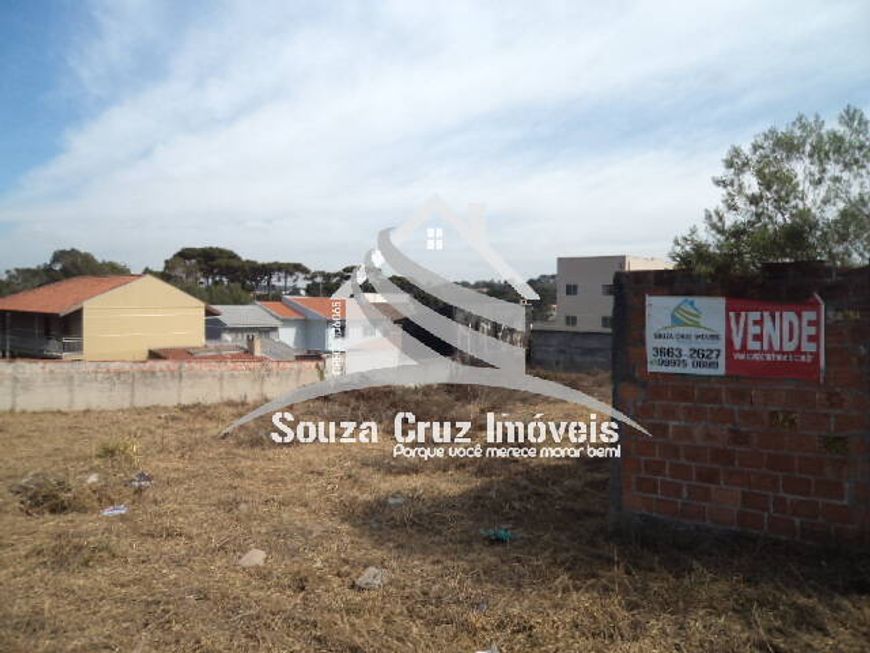 Ideal para Construção de Cond. Vertical ou Horizontal - Área de 1451.52 m²!
