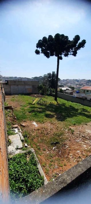 EXCELENTE TERRENO!!! 840m² DE ÁREA TOTAL, ÓTIMA LOCALIZAÇÃO
