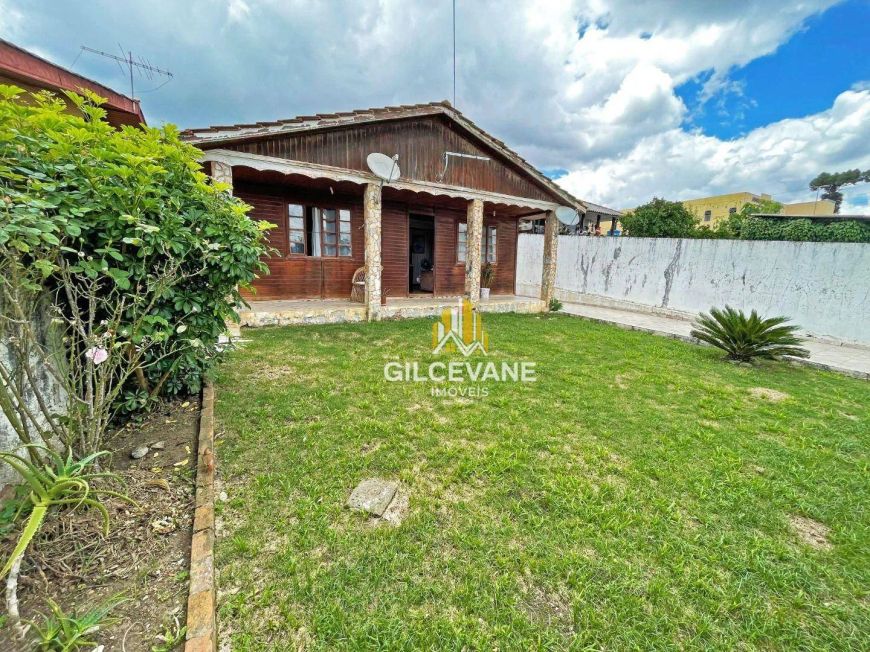 Terreno à venda, 480 m² por R$ 390.000,00 - Paloma - Colombo/PR