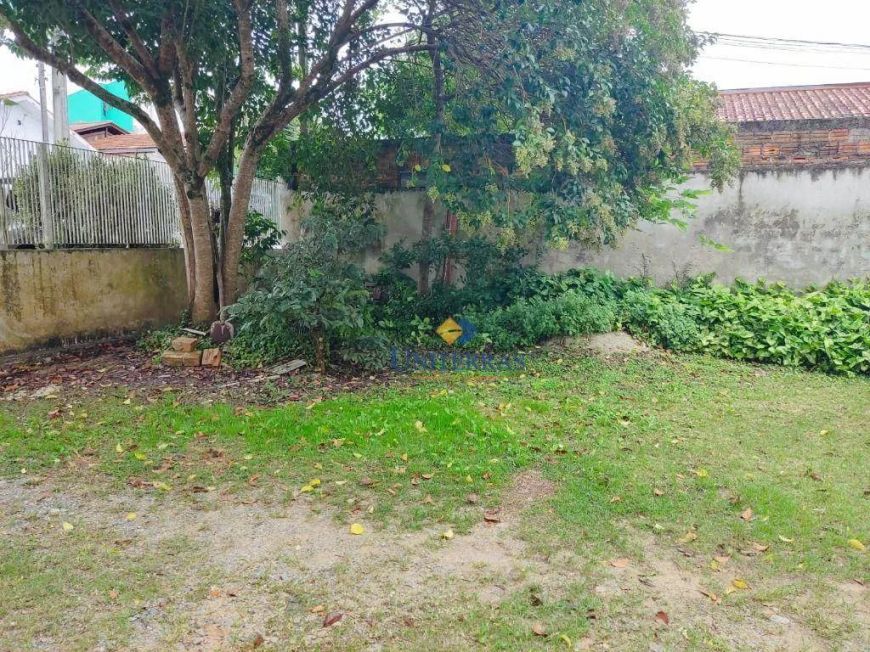 Terreno à venda, 250 m² por R$ 350.000,00 - Maracanã - Colombo/PR