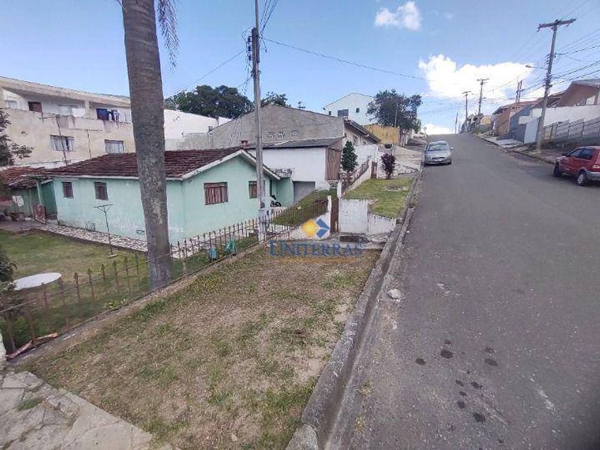 Terreno à venda, 432 m² por R$ 270.000,00 - Rio Verde - Colombo/PR
