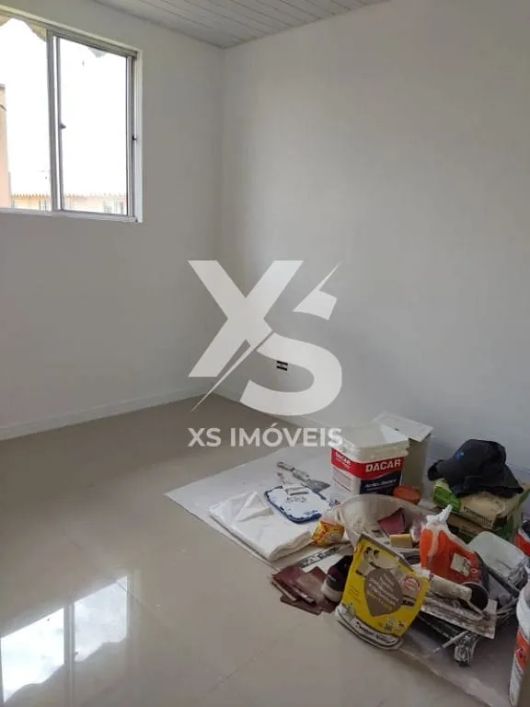 Apartamento padrão à Venda, Das Graças, Colombo, PR