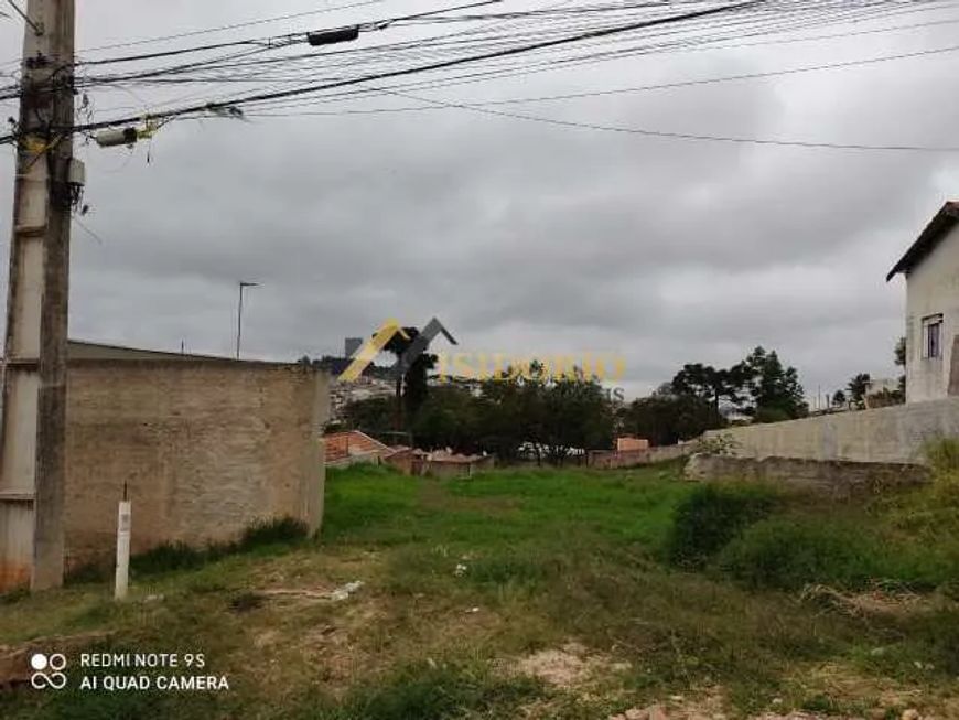 ÓTIMO TERRENO NO GUARAITUBA,560m²,PRÓX. A ESTRADA DA RIBEIRA