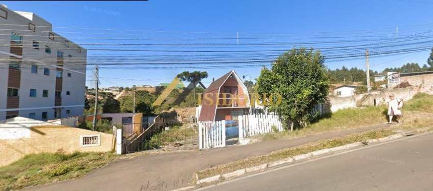TERRENO!!! 720m² DE ÁREA TOTAL,