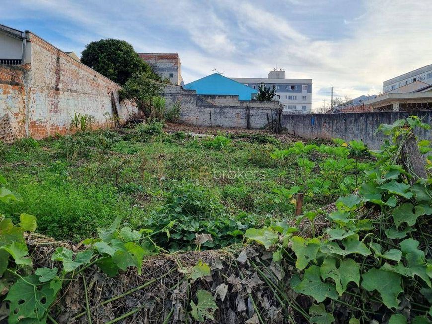 INVISTA NO SEU FUTURO - TERRENO NO SÃO GABRIEL!