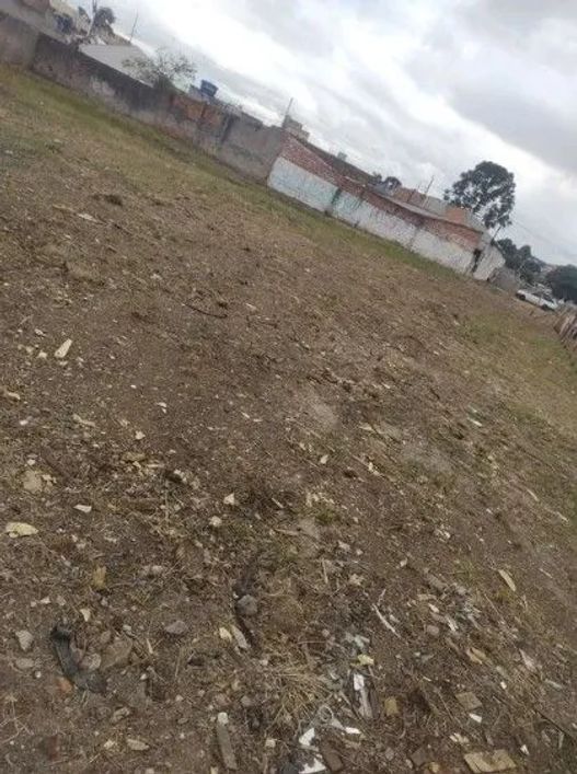Terreno à venda, 700 m por R 445.000,00 - Guaraituba - Colombo PR