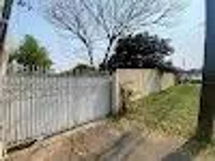 Terreno amplo de 539 m², localizado no bairro Roça Grande, em Colombo, ideal para construção residen