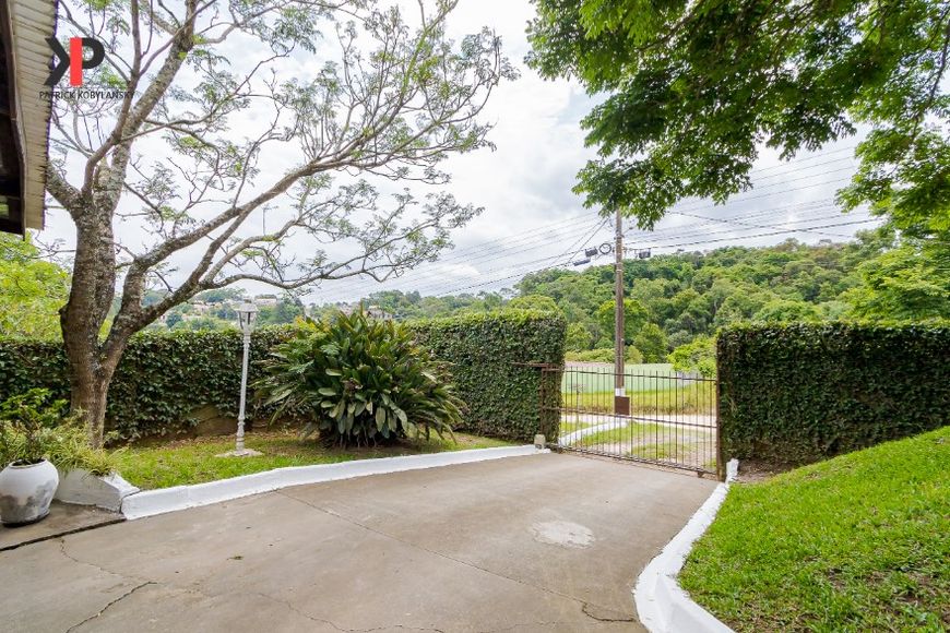 Encanto, paz, tranquilidade em meio a natureza. Imóvel averbado, permite financiamento