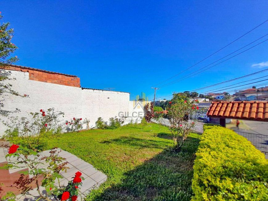 Terreno à venda, 693 m² por R$ 450.000,00 - Rio Verde - Colombo/PR