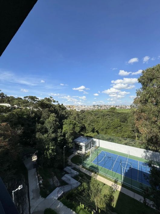 OPORTUNIDADE LINDO TERRENO EM CONDOMINIO FECHADO