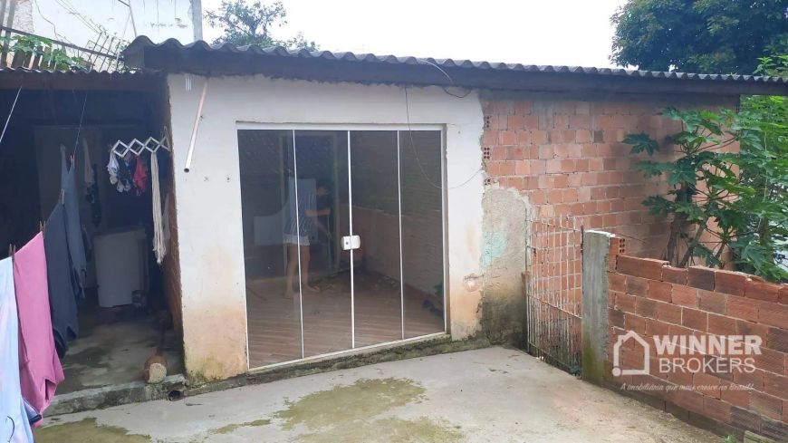 Imóvel em Região Privilegiada !!!