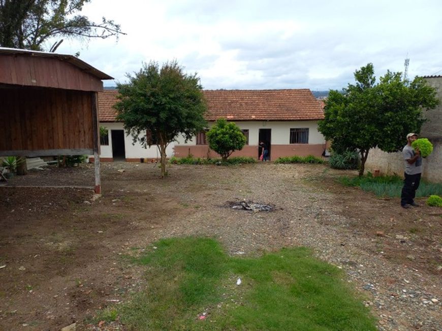 Terreno 15 X 30 450m2 Guaraituba - Colombo- PR.