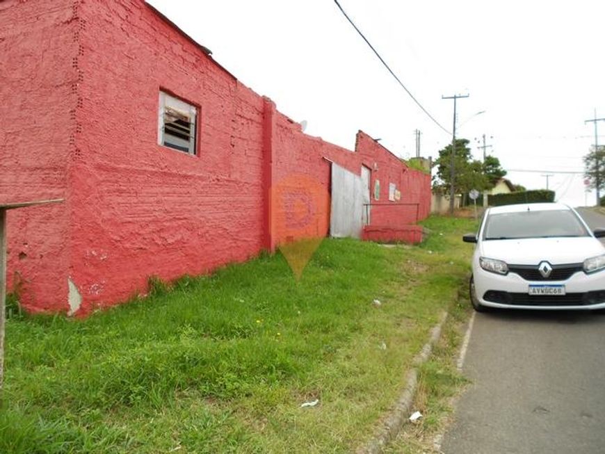 Terreno de esquina ( 2 lotes)