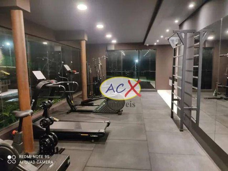 Terreno à venda, 450 m² por R$ 580.000,00 - Butiatumirim - Colombo/PR