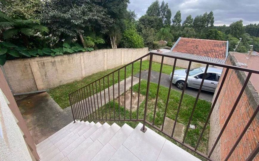 Casa à venda, EMBU , COLOMBO - PR