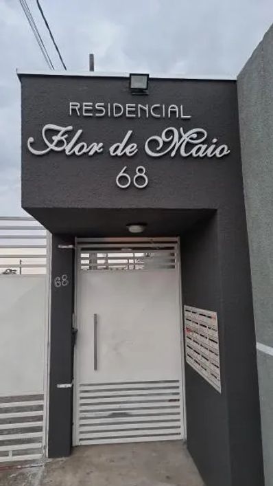 TERRENO EM CONDOMÍNIO FECHADO. JARDIM PALOMA COLOMBO.