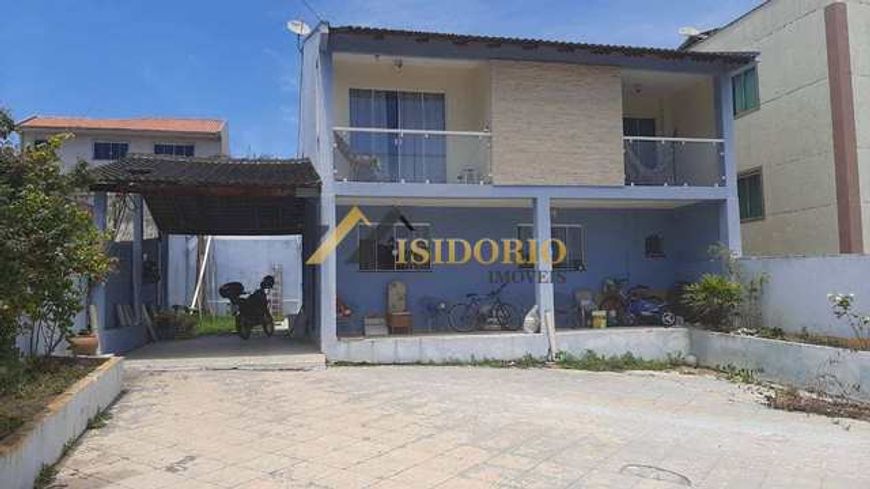 EXCELENTE SOBRADO, 05 QTS, 03 SUÍTE, CLOSET, HIDRO, SACADA