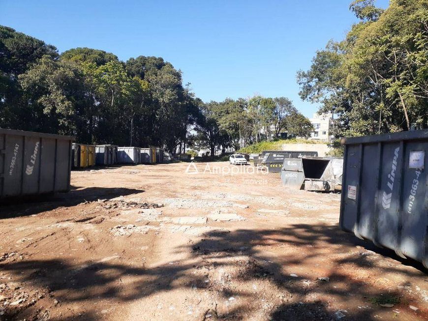 Ótima área medindo 9796,40 m², próprio para empreendimento imobiliário.