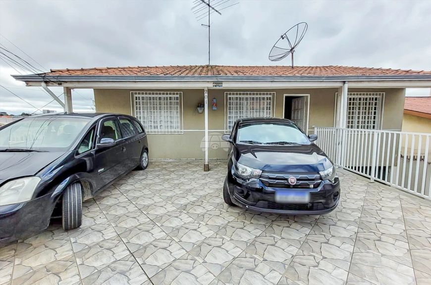 Vendas Terreno Colombo PR