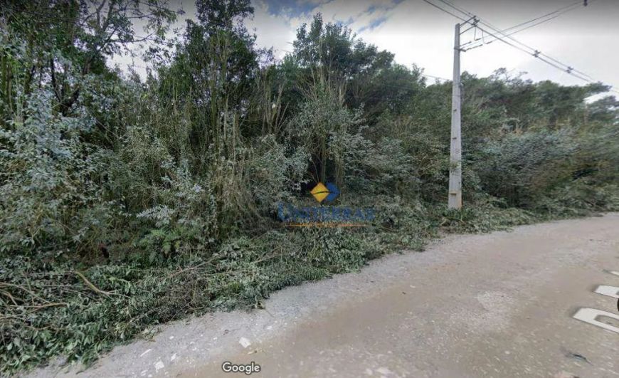 Terreno à venda, 37994 m² por R$ 9.490.000,00 - Itajacuru - Colombo/PR