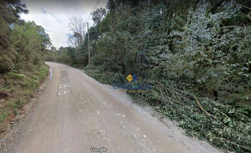 Terreno à venda, 37994 m² por R$ 9.490.000,00 - Itajacuru - Colombo/PR