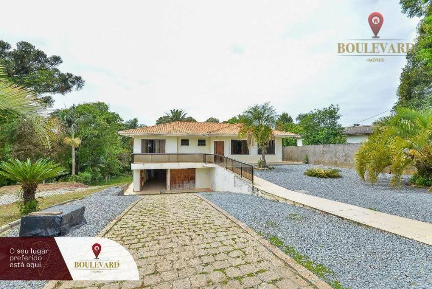 Chácara na rodovia da Uva com muita área verde na Rodovia da Uva e 3 dormitórios à venda, 22 m² por