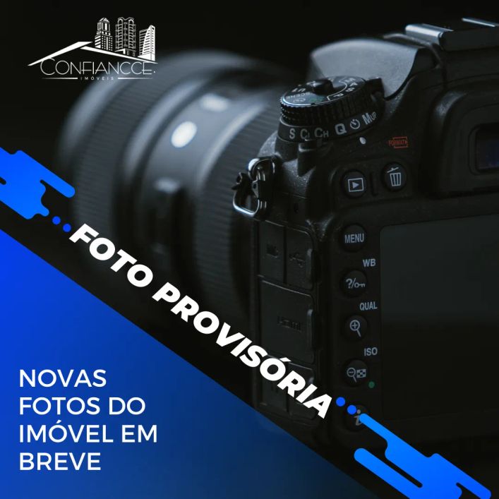 Galpão à venda em Atuba, Curitiba - PR | Confiancce Imóveis