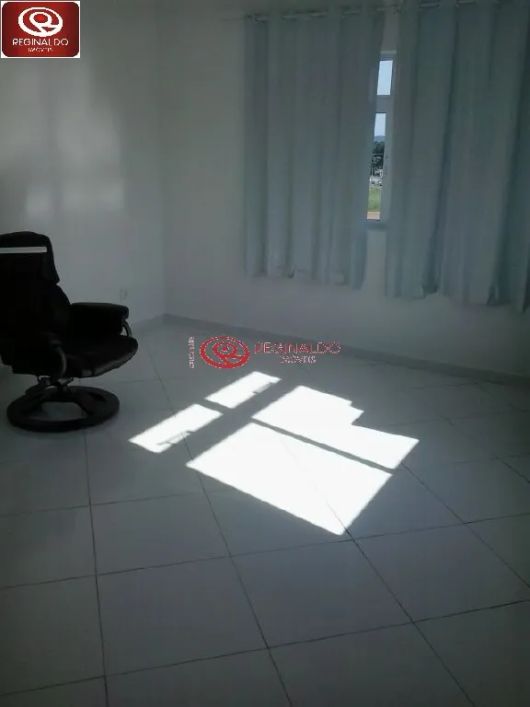Rua Francisco Baron, 34, BR 116, Canguiri, Colombo/PR.