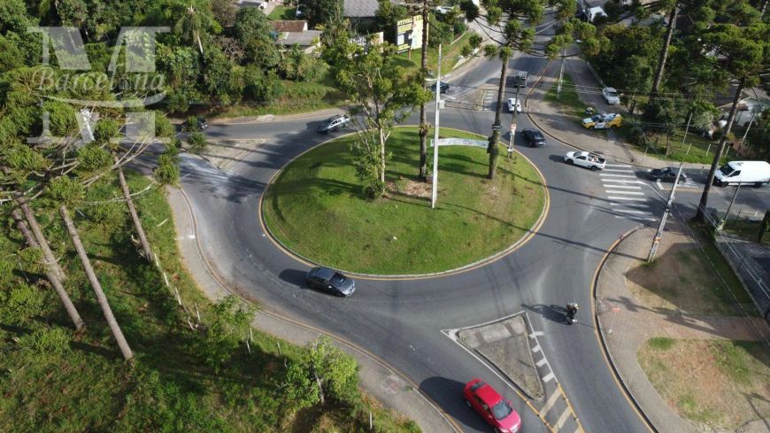 TERRENO PERFEITO PARA CONDOMÍNIO DE APTOS MINHA CASA MINHA VIDA. EXCELENTE LOCALIZAÇÃO DO BAIRRO SÃO