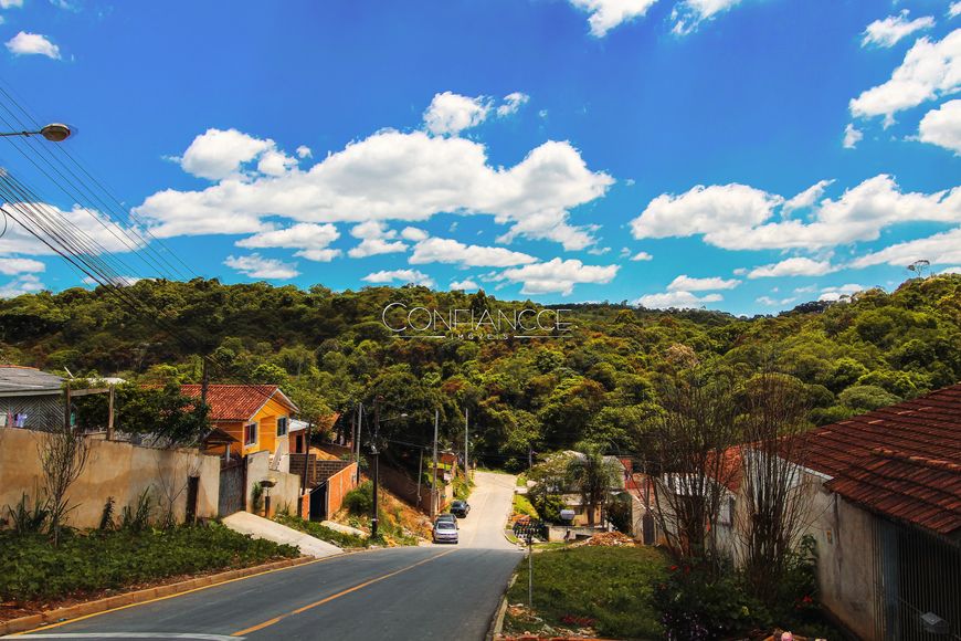 Área residencial, industrial e comercial de 119.000,00m² à venda com potencial de construção em Colo