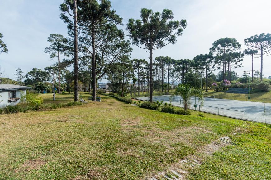 Terreno em Colombo - ARYA1