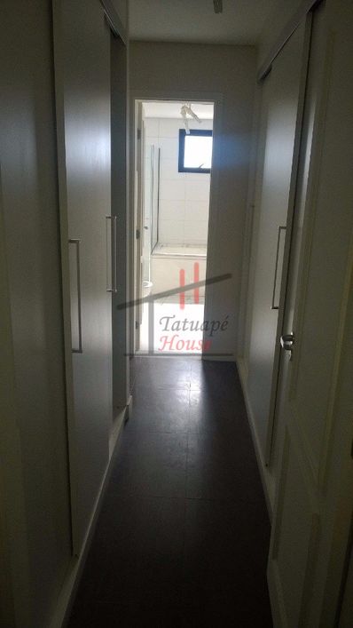 Apartamento Venda Varanda Gourmet - 151m