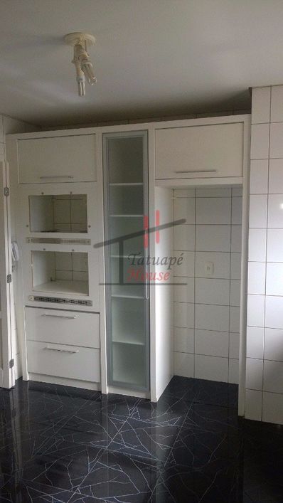 Apartamento Venda Varanda Gourmet - 151m