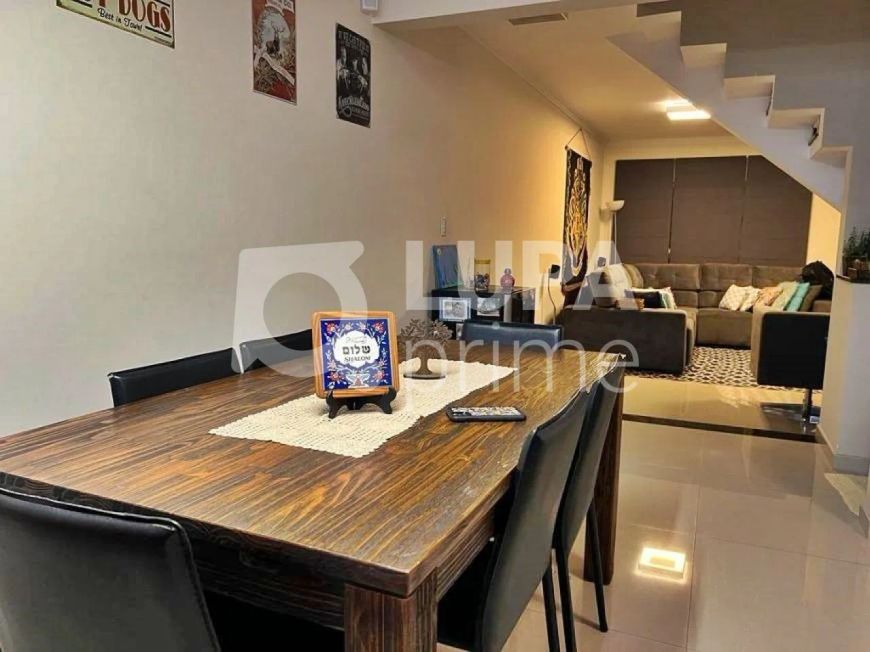 SOBRADO COM 3 QUARTOS/SUÍTES, ESPAÇO GOURMET, 3 VAGAS, PARA VENDA, MANDAQUI, SÃO PAULO