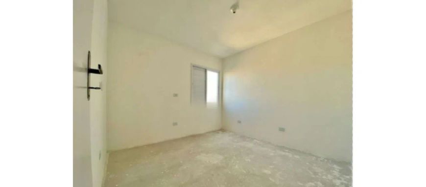 Apartamento 2 dormitórios 1 vaga ,piscina ,salão de festas , brinquedoteca ,bicicletário ,